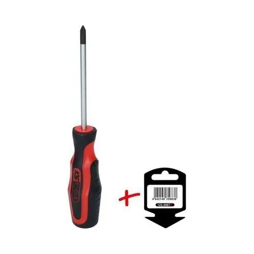 Ks Tools Schraubendreher 159.1029-E