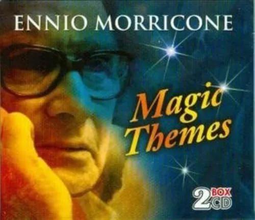 Magic Themes