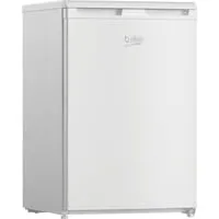 Beko TSE1285N Tischkühlschrank in weiß von Beko