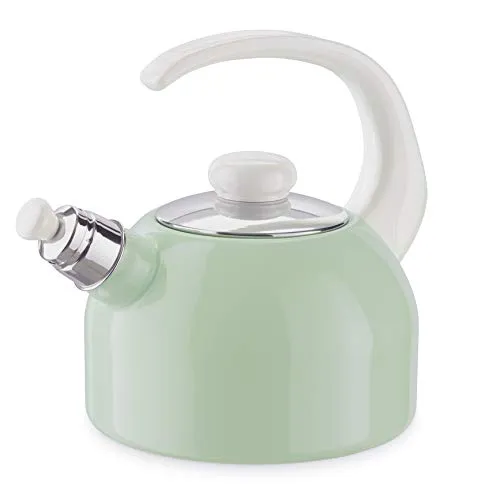 Riess Wasserkocher 2,0l R0543118