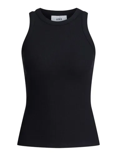 JJXX Shirttop Forest (1-tlg) Plain/ohne Details