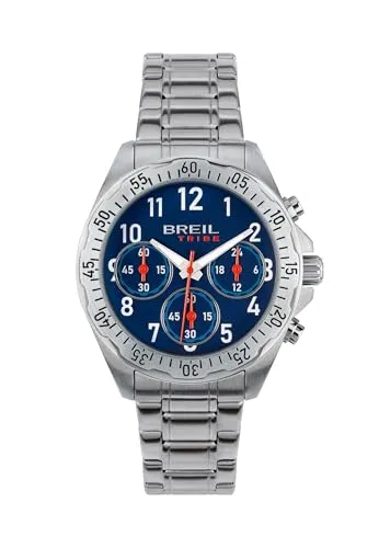 Breil Schmuck von Breil