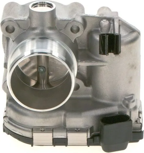 Drosselklappe BOSCH 0 280 750 137 von Bosch