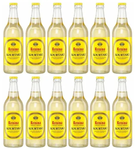 Wein Weiß von Jassas