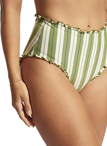 Seafolly Bademode von Seafolly