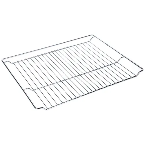 Rost Grill Backofen passend für Bosch Siemens Neff 465x375mm 00574876 HZ334000