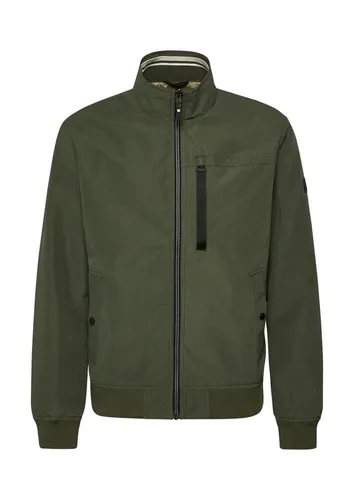 s.Oliver Blouson