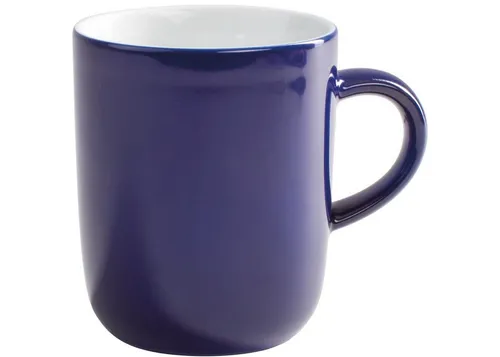 KAHLA Becher Pronto Colore 0,35 l, Porzellan, Made in Germany