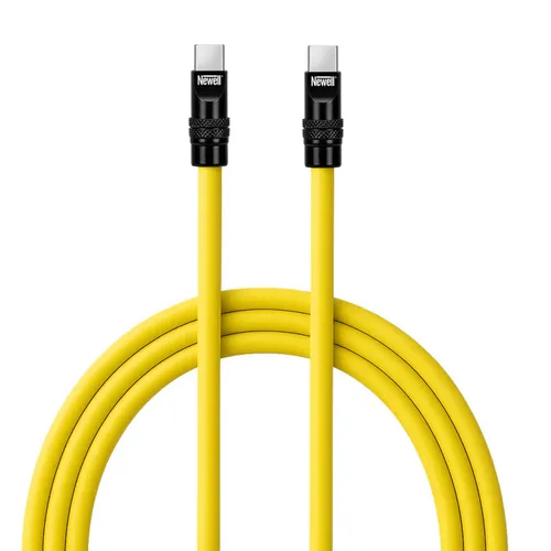 Newell USB-C