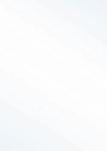 Universalpapier DIN A4, 80 g