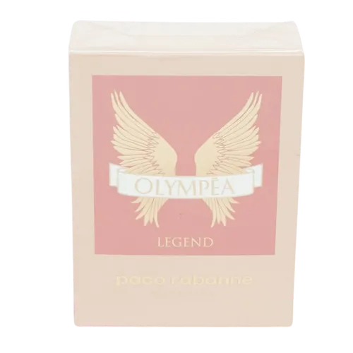 Paco Rabanne Olympea Legend Eau De Parfum 30ML