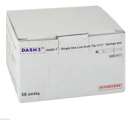 Enfit Spritze 5 ml 30 St