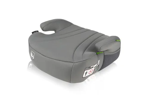 LIONELO LUUK i-Size Kindersitzerhöhung von Lionelo