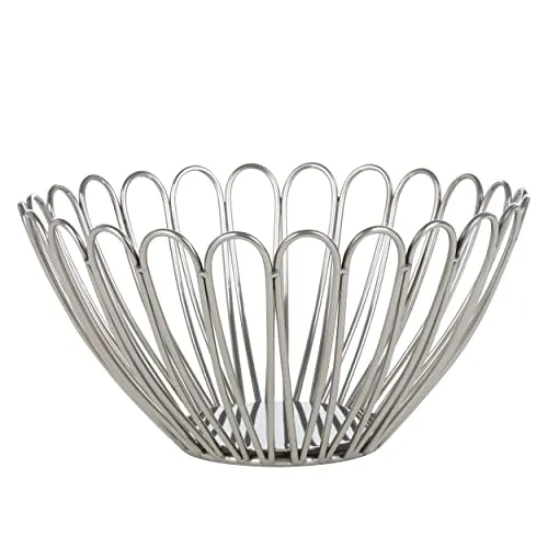 Schalen Silber von EGLO