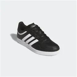 adidas Sportswear HOOPS 4.0 Sneaker