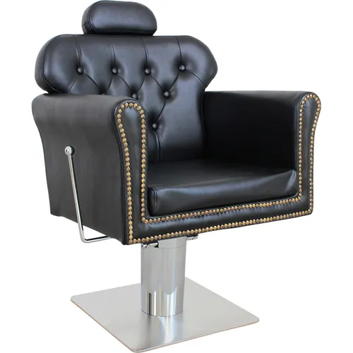 Salonstühle von Medeo