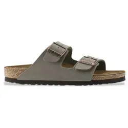 Birkenstock Pantoletten