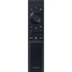 Samsung Fernbedienungen von Samsung
