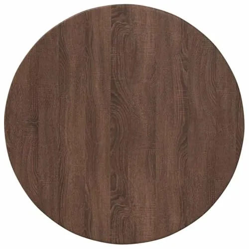 Tischplatten von vidaXL