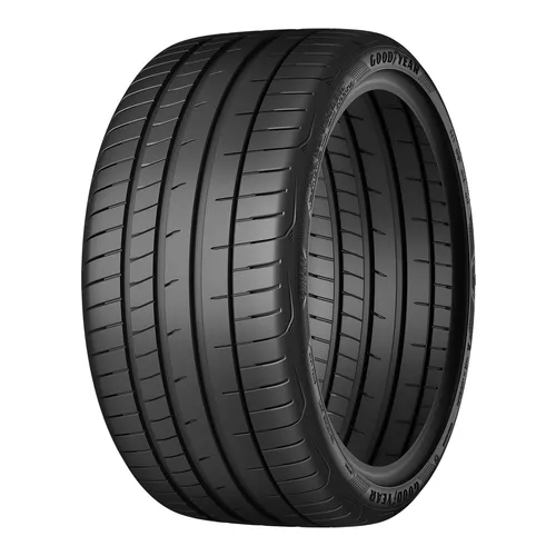Goodyear Eagle F1 Supersport FP 225/45 R18 91Y Sommerreifen