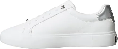 Sneaker CALVIN KLEIN 