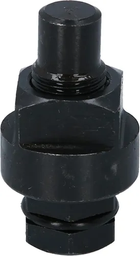 Brilliant Tools Kurbelwellen-Drehwerkzeug für VAG