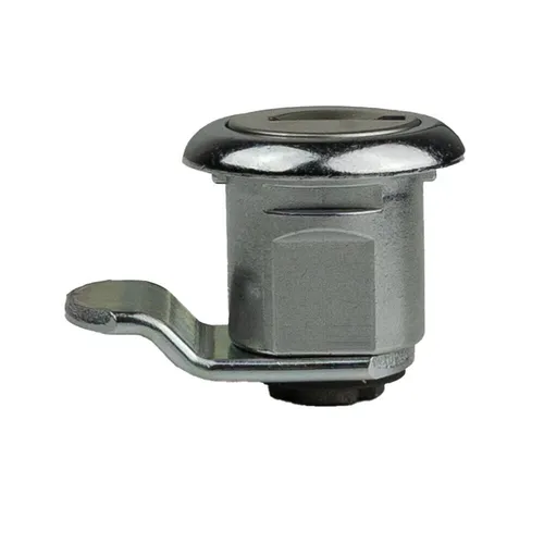 FELGNER Hebelschloss FER26 inkl. 2 Schlüssel