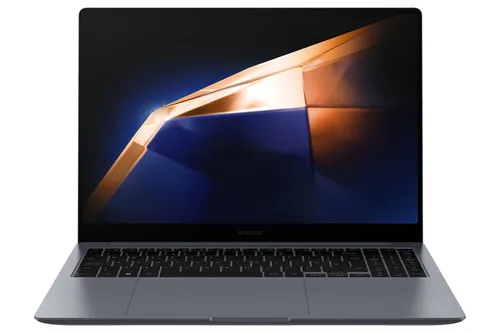 SAMSUNG Galaxy Book4 Ultra