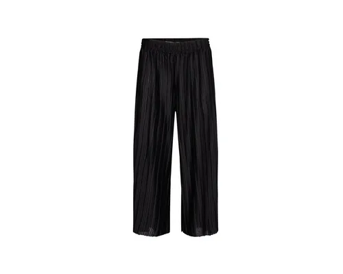 soyaconcept 5-Pocket-Hose Hose & Shorts für Damen von Soyaconcept