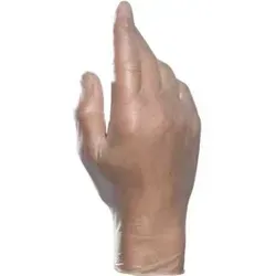 MAPA Einweghandschuh Solo 990 Gr. 7