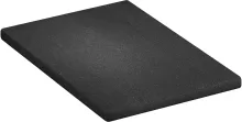 Bosch DWZ1GK1A2 Geruchsfilter von Bosch