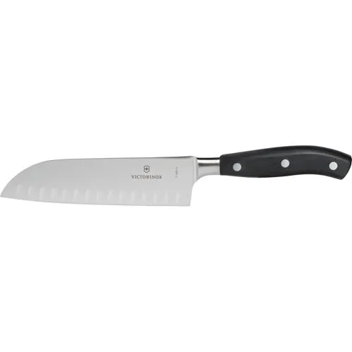 Victorinox Grand Maitre Küchenmesser 17 cm