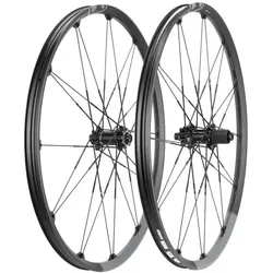 Crankbrothers Iodine 2 Laufradsatz 29