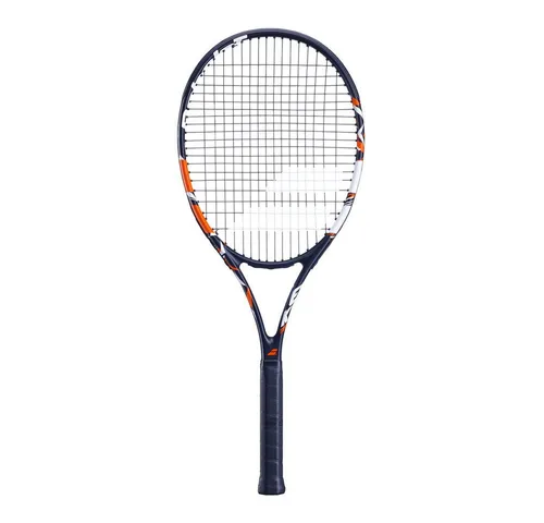 Babolat Tennisschläger EVOKE TOUR in orange von Babolat