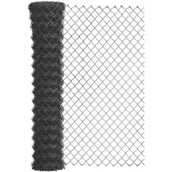 Zaunfelder von Gust. Alberts GmbH & Co. KG