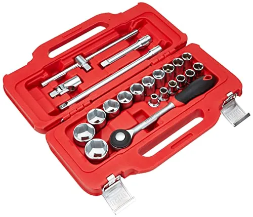 USAG U06010003 - 601 1/2