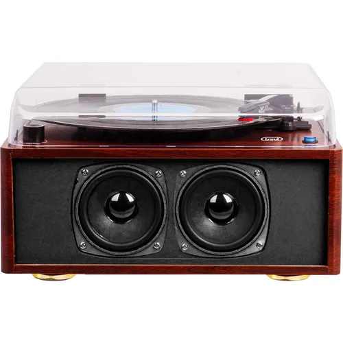 Trevi TT 1030 BT (0T103030) von Trevi