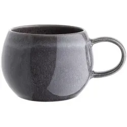 Butlers Tasse, Blau, Keramik, Kaffee & Tee, Tassen, Kaffeetassen