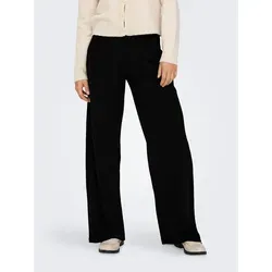 JACQUELINE de YONG JDYGEGGO Damen Hose von JDY