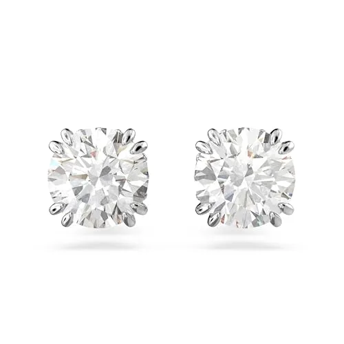 Swarovski Stilla Ohrringe von Swarovski