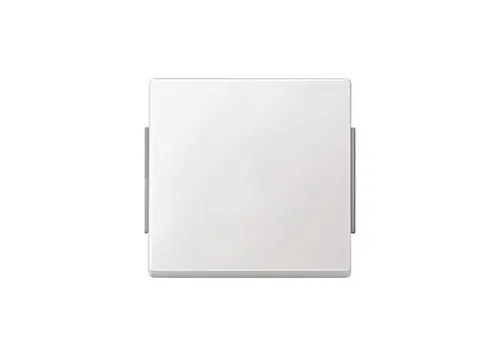 MERTEN 343119 Wippe polarweiß AQUADESIGN