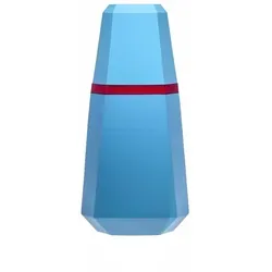 Cacharel Lou Lou Eau de Parfum für Damen 30 ml