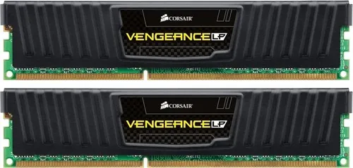 Corsair Vengeance LP DDR3-1600