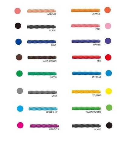 Artline Sticks Färbung Marker Stift 1.2mm Zeichnen Spitze 16 Packung Stifte