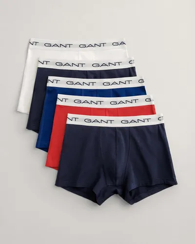 Gant Boxershorts
