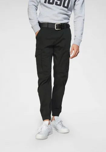 Cargohose 