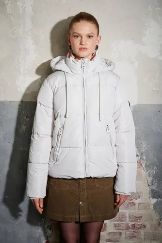 HaILY’S Steppjacke LS P JK El44enia von Hailys