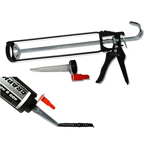 Lube-Shuttle® Dispenser Lube-Shot 400 von Mato