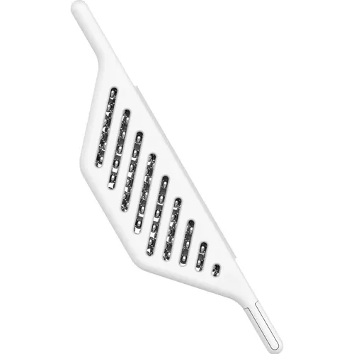 Boneco Ionic Silver Stick A7017 (1 x) (37279) von Boneco