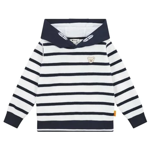 Steiff Sweatshirt Sharky von Steiff